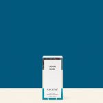 عطر ادکلن لادن داسک آنگونو - Ladan Dusk Anconu - بررسی، قیمت و خرید