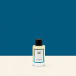 عطر ادکلن لادن داسک آنگونو - Ladan Dusk Anconu - بررسی، قیمت و خرید