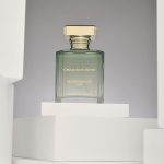 عطر ادکلن مونتاباکو فلور اُرموند جِین - Montabaco Flor (Fortnum & Mason Exclusive) Ormonde Jayne - بررسی، قیمت و خرید