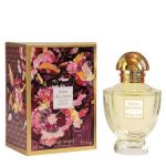 عطر ادکلن رین د کور ا دو پرفیوم فراگنارد - Reine des Coeurs Eau de Parfum Fragonard - بررسی، قیمت و خرید