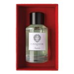 عطر ادکلن ایمپاچنت او دو پارفوم لا مَنوفکتور - Impatiente Eau de Parfum La Manufacture - بررسی، قیمت و خرید
