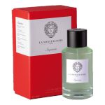 عطر ادکلن ایمپاچنت او دو پارفوم لا مَنوفکتور - Impatiente Eau de Parfum La Manufacture - بررسی، قیمت و خرید