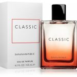 عطر ادکلن کلاسیک رد او دو پرفیوم بنانا ریپابلیک - Classic Red Eau de Parfum Banana Republic - بررسی، قیمت و خرید