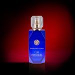 عطر ادکلن لو دمَنول امانوئل لوون - L'Eau d'Emmanuel Emmanuel Levain - بررسی، قیمت و خرید