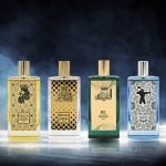عطر ادکلن ایمپرو رجینا ایمپرو پرفیومز - Impero Regina Impero Perfumes - بررسی، قیمت و خرید