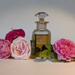 عطر ادکلن لا روز ژوسلین گوده - La Rose Jocelyn Godet - بررسی، قیمت و خرید