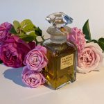 عطر ادکلن لا روز ژوسلین گوده - La Rose Jocelyn Godet - بررسی، قیمت و خرید