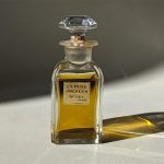 عطر ادکلن لا روز ژوسلین گوده - La Rose Jocelyn Godet - بررسی، قیمت و خرید