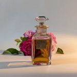 عطر ادکلن لا روز ژوسلین گوده - La Rose Jocelyn Godet - بررسی، قیمت و خرید