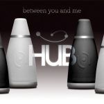 عطر ادکلن هاب آگوستین داویلا - Hub Agustin Davila - بررسی، قیمت و خرید