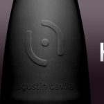 عطر ادکلن هاب آگوستین داویلا - Hub Agustin Davila - بررسی، قیمت و خرید