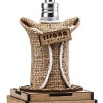 عطر ادکلن هرب اند وود ریرانا پرفیوم - Herb & Wood Rirana Parfume - بررسی، قیمت و خرید