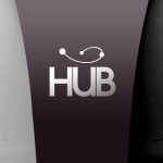 عطر ادکلن هاب آگوستین داویلا - Hub Agustin Davila - بررسی، قیمت و خرید