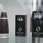 عطر ادکلن هاب آگوستین داویلا - Hub Agustin Davila - بررسی، قیمت و خرید