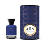 عطر ادکلن بلومسترال ژو پرفیوم - Bloomastral J.U.S Parfums - بررسی، قیمت و خرید