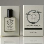 عطر ادکلن ورتیکال بارون بیشاپ پارفومز - Vertical Baron Bishop Parfums - بررسی، قیمت و خرید