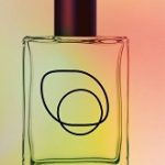 عطر ادکلن کسی فور اسی فور وان ال ایکس امبرنیل اونت گاردن لب - C4SS1E x AMB3RNYL Avant-Garden Lab - بررسی، قیمت و خرید