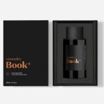 عطر ادکلن بوک کامادیتی - Book + Commodity - بررسی، قیمت و خرید