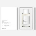 عطر ادکلن پیپِر کامادیتی - Paper - Commodity - بررسی، قیمت و خرید