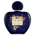 عطر ادکلن هر سکرت بلوم آنتونیو باندراس - Her Secret Bloom Antonio Banderas - بررسی، قیمت و خرید