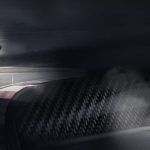 عطر ادکلن رِد آلفا رومئو پرفیومز - Red Alfa Romeo Perfumes - بررسی، قیمت و خرید