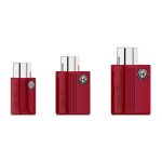عطر ادکلن رِد آلفا رومئو پرفیومز - Red Alfa Romeo Perfumes - بررسی، قیمت و خرید
