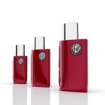 عطر ادکلن رِد آلفا رومئو پرفیومز - Red Alfa Romeo Perfumes - بررسی، قیمت و خرید