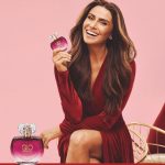 عطر ادکلن جیو آنتونلی اینتنسو جکیتی - Gio Antonelli Intenso Jequiti - بررسی، قیمت و خرید