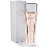 عطر ادکلن آدریانه گالیستو استایل ژکیتی - Adriane Galisteu Style Jequiti - بررسی، قیمت و خرید