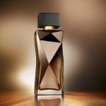 عطر ادکلن اسنشیال پالو سانتو ناتورا - Essencial Palo Santo Natura - بررسی، قیمت و خرید