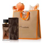 عطر ادکلن اسنشیال پالو سانتو ناتورا - Essencial Palo Santo Natura - بررسی، قیمت و خرید