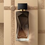 عطر ادکلن اسنشیال پالو سانتو ناتورا - Essencial Palo Santo Natura - بررسی، قیمت و خرید