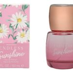 عطر ادکلن اندلس سانشاین اِروپستال - Endless Sunshine Aéropostale - بررسی، قیمت و خرید