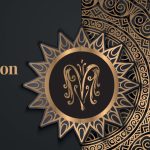 عطر ادکلن بوی د‍ُگار آرته پروفومی - Bois d'Agar Arte Profumi - بررسی، قیمت و خرید