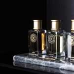 عطر ادکلن بوی د‍ُگار آرته پروفومی - Bois d'Agar Arte Profumi - بررسی، قیمت و خرید