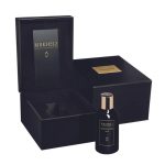 عطر ادکلن اینتیمیت اینسنس بیرکولتز - Intimate Incense Birkholz - بررسی، قیمت و خرید