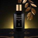 عطر ادکلن اینتیمیت اینسنس بیرکولتز - Intimate Incense Birkholz - بررسی، قیمت و خرید