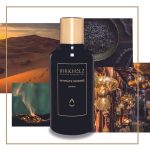 عطر ادکلن اینتیمیت اینسنس بیرکولتز - Intimate Incense Birkholz - بررسی، قیمت و خرید