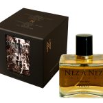عطر ادکلن لهتره رو نز ا نز - L’Hetre Reve Nez a Nez - بررسی، قیمت و خرید