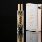 عطر ادکلن سی ماس سی ماس - Si, Más! Si, Más! - بررسی، قیمت و خرید