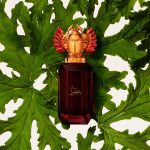 عطر ادکلن لوبيچارم کریستین لوبوتین - Loubicharme Christian Louboutin - بررسی، قیمت و خرید