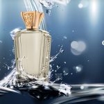 عطر ادکلن گلدن آیس عطار الحص - Golden Ice Attar Al Has - بررسی، قیمت و خرید