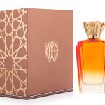 عطر ادکلن پشن عود عطار الحس - Passion Oud Attar Al Has - بررسی، قیمت و خرید