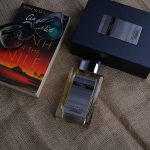 عطر ادکلن لوم فورت اکستره نیلوفر دو نیل - L’Homme Fort Extrait Nilafar du Nil - بررسی، قیمت و خرید