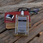 عطر ادکلن لوم فورت اکستره نیلوفر دو نیل - L’Homme Fort Extrait Nilafar du Nil - بررسی، قیمت و خرید