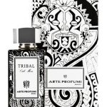 عطر ادکلن ترایبل آرته پروفومی - Tribal Arte Profumi - بررسی، قیمت و خرید