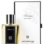 عطر ادکلن آرتیسیما آرته پروفومی - Artissima Arte Profumi - بررسی، قیمت و خرید