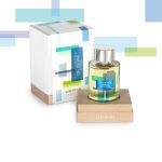 عطر ادکلن او دِنیِم اکستریم یورمی - OH Denim Extreme UERMI - بررسی، قیمت و خرید