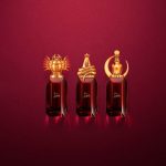 عطر ادکلن لوبيچارم کریستین لوبوتین - Loubicharme Christian Louboutin - بررسی، قیمت و خرید