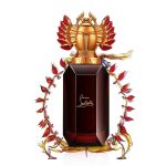 عطر ادکلن لوبيچارم کریستین لوبوتین - Loubicharme Christian Louboutin - بررسی، قیمت و خرید